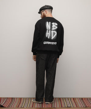 488a18d3-dddf-5072-bd07-aa5b0d901508_Image