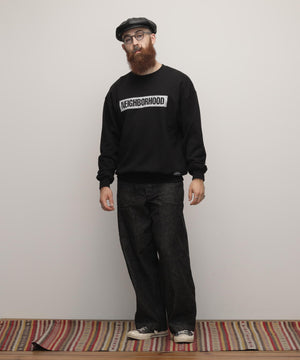 99f29468-3d50-5247-912b-e6e93b15398b_Image