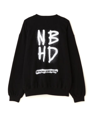 e8e729ec-867e-5d1b-b27f-57fe048eefd5_Image