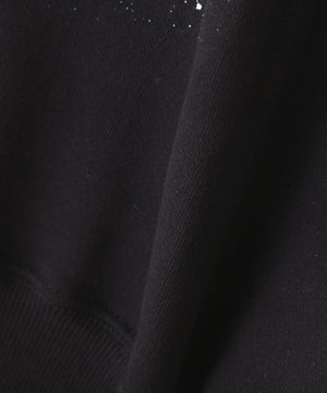 716d034c-64e4-5803-a010-aa40ba01bc05_Image