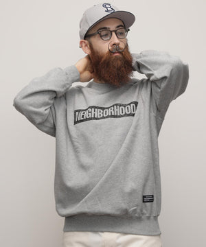 d6915a2e-99ef-5a1a-8ad9-33d6b3407f19_Image