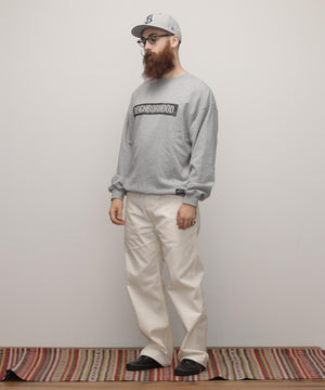 14b0decd-df67-56e2-99ff-329140b0e8a7_Image