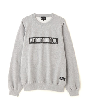 2cc8a3a3-0648-5125-a627-5bbeba3456b6_Image