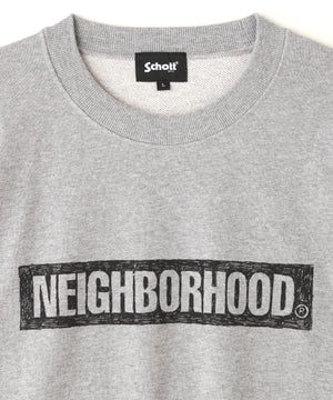 4e5dd4b9-a028-5942-9aef-51aefa6fe558_Image