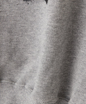 24166b7f-560d-5694-baba-14322b8d67c6_Image