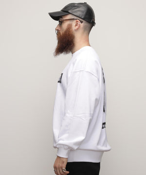 238b986a-6ebc-5231-a46b-ea1286c38b31_Image