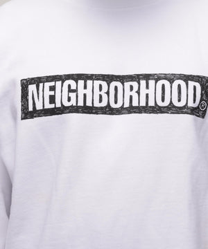 cf66ce6e-213e-5790-a727-d3a323d3d9a4_Image