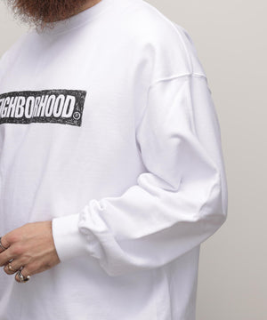 51eba1cd-9ba2-5f93-99e2-499e01d5b518_Image