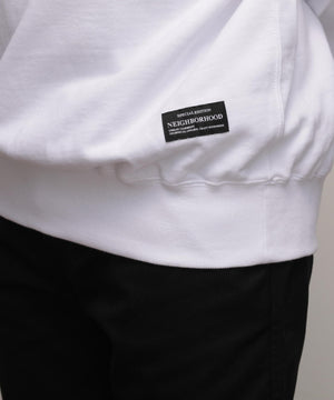 89a6afc3-91ca-53bd-a87f-9753d0c812b8_Image