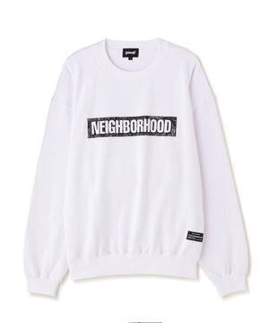 2767a34b-1324-5e4e-a527-605da46541a7_Image