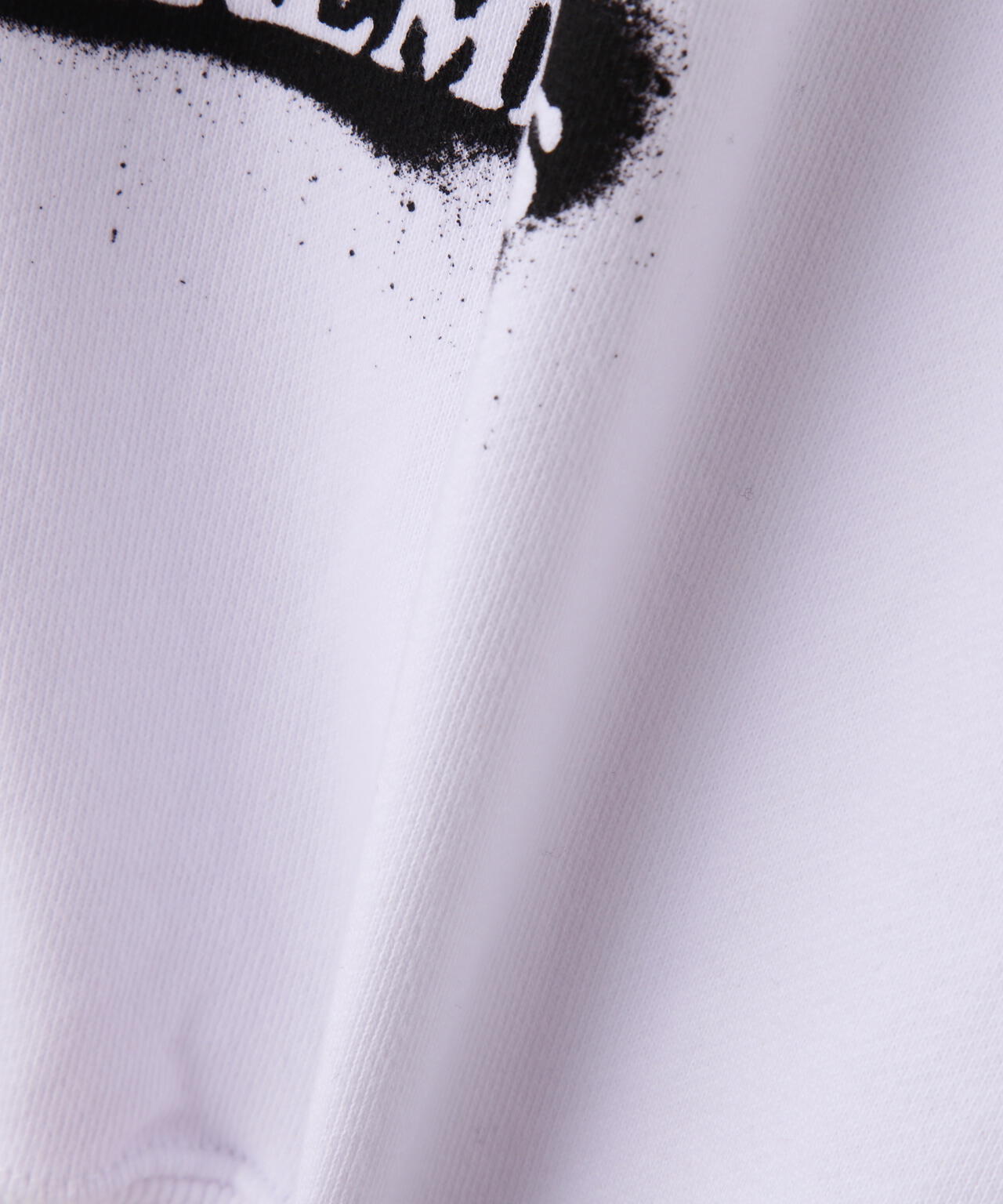 a258ef0c-c0a8-5f8e-b753-7134b6c81604_Image