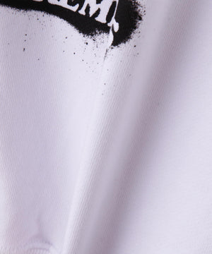 a258ef0c-c0a8-5f8e-b753-7134b6c81604_Image