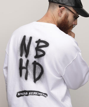 ab5e0ffb-7638-5cf0-a169-9081fa2278c9_Image