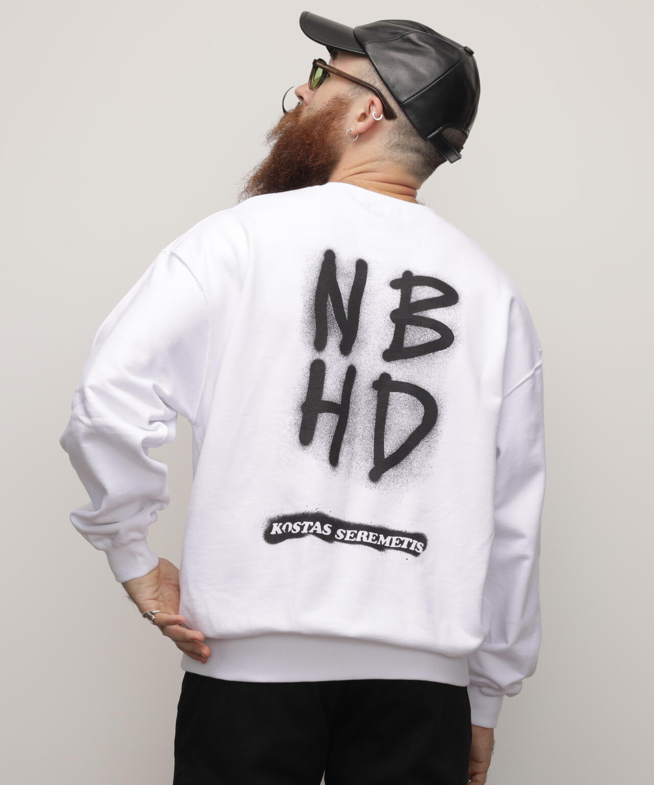 4e1f8ff1-62d8-50c2-aa6d-9dc68d28f407_Image