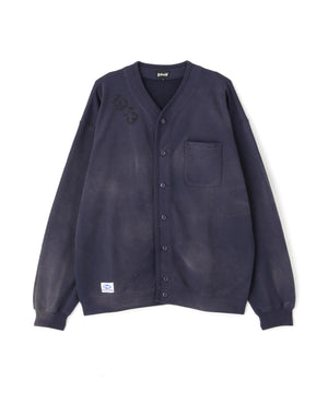 95dacf98-ff27-5ab5-83b0-2780dcfa7f03_Image