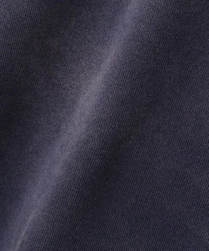 15734aa1-57e2-5873-bb96-d8e66244e413_Image