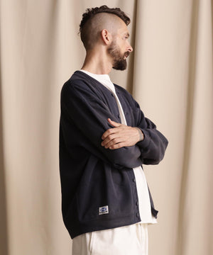 b287b193-7f29-5b27-9d02-e5d8853898b0_Image