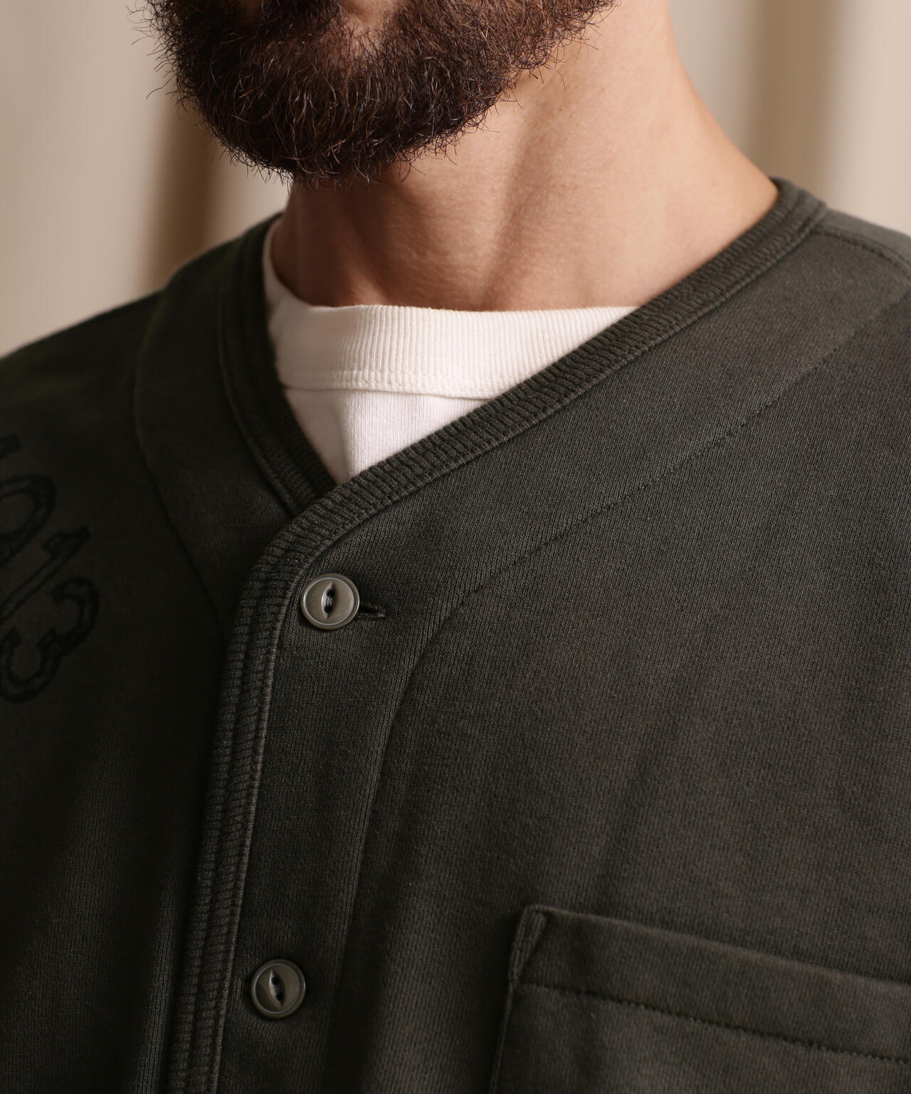 01eda9fa-5e3e-5808-9167-468999a11f54_Image