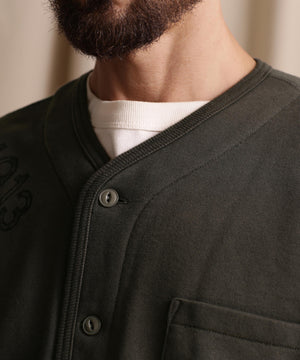 01eda9fa-5e3e-5808-9167-468999a11f54_Image