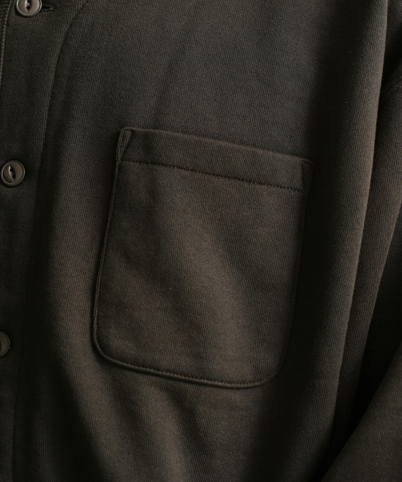 c649d4c0-4ca7-57fc-aea2-b4bcf48af736_Image