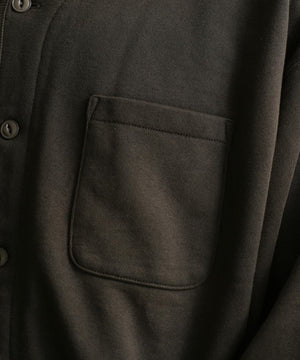 c649d4c0-4ca7-57fc-aea2-b4bcf48af736_Image