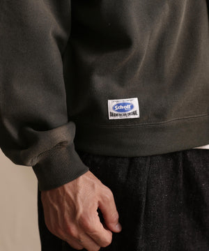 81515a08-1dda-5c19-82bd-578ca1dcdf32_Image