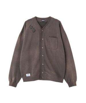 0579c3a2-c696-5e2c-ad2a-d68b8feecf21_Image