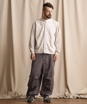 f294f60c-7b35-5646-b9e1-5b17bbb0ade4_Image