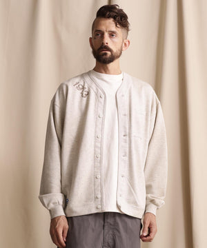 42c93b09-5a4b-5464-8b3a-10f5742e6777_Image