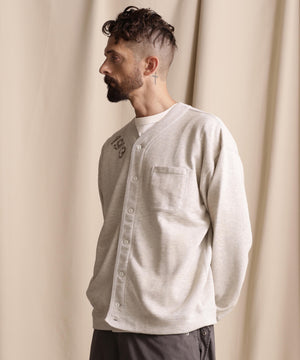 2f480a6c-81fe-57af-b85f-8666905c877b_Image