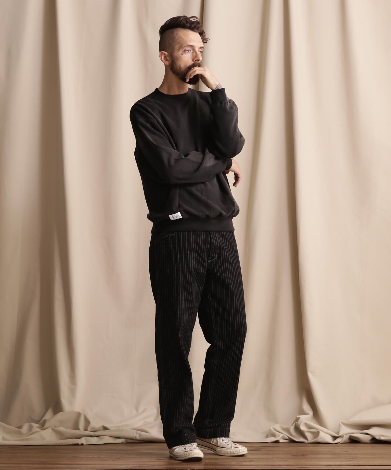 919d8df8-0216-5a29-a177-233eefdc1938_Image