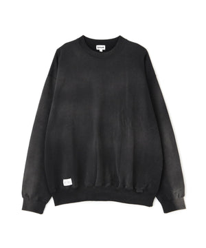 fe1276fa-6fa4-5681-8749-1cba179d9401_Image