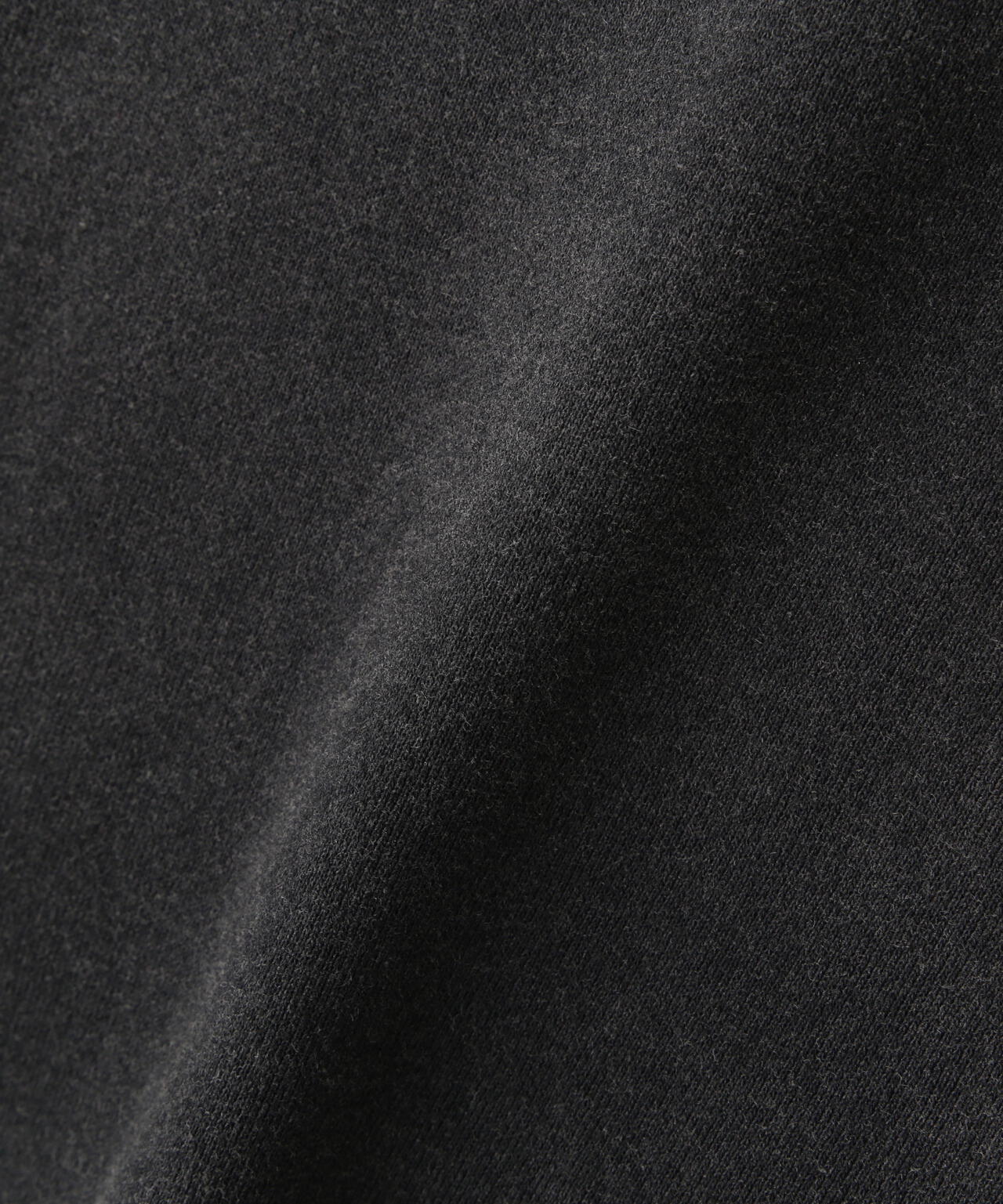 efa44309-e718-5e79-baad-4efdb80f6828_Image