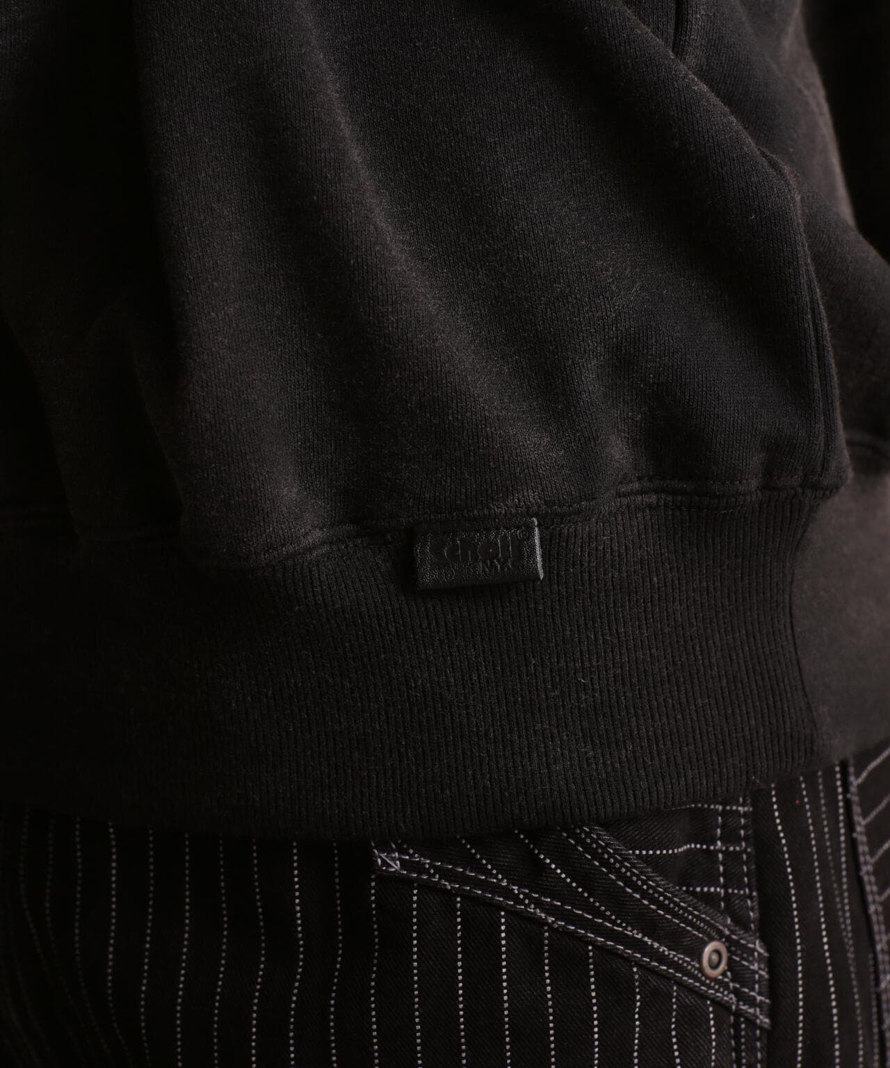 1482bd67-d519-58b6-9dfa-ab2975277bb8_Image