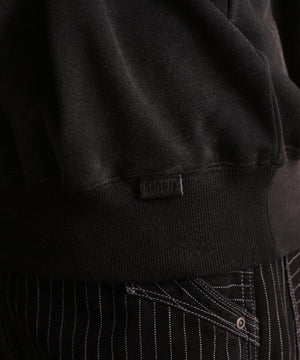 1482bd67-d519-58b6-9dfa-ab2975277bb8_Image