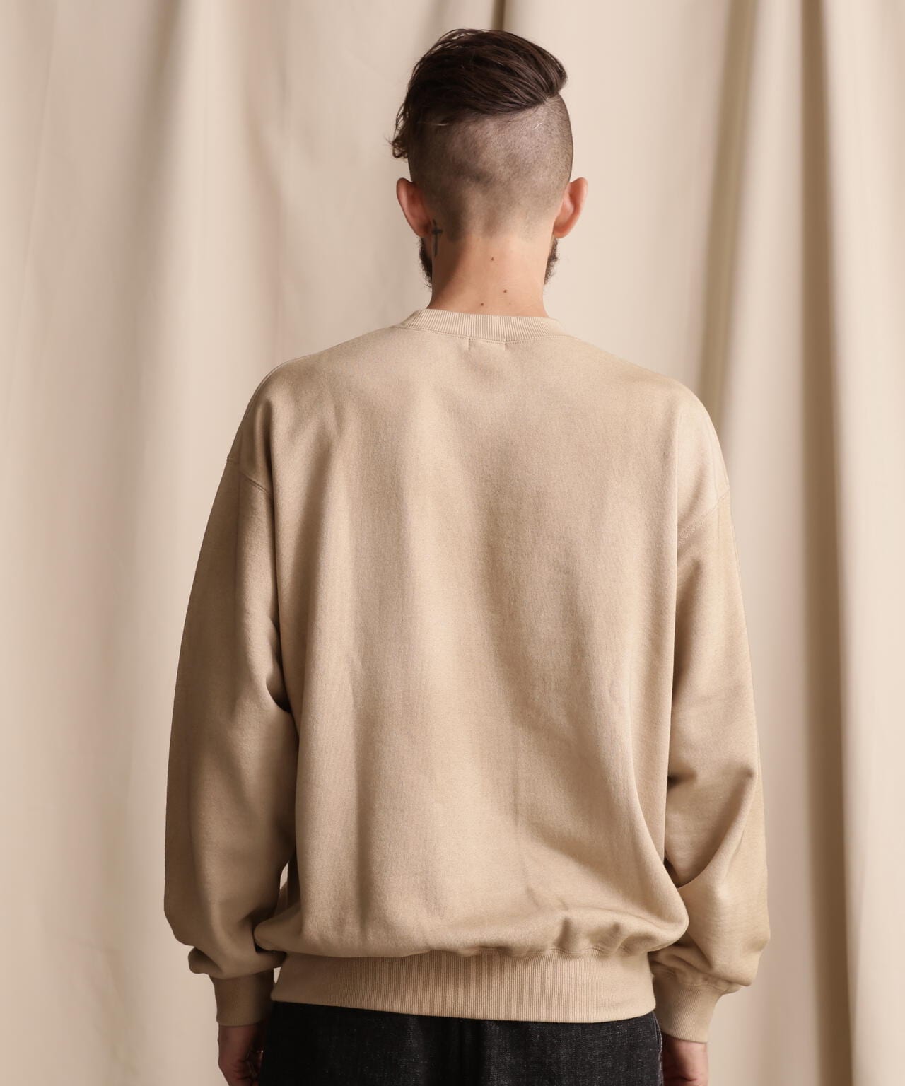 04bdaa3f-8250-5be1-8eab-f9f087d3f8db_Image