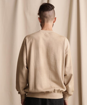 04bdaa3f-8250-5be1-8eab-f9f087d3f8db_Image