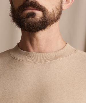 9a867dd7-a2af-5c52-8c33-5353b6ed95b2_Image