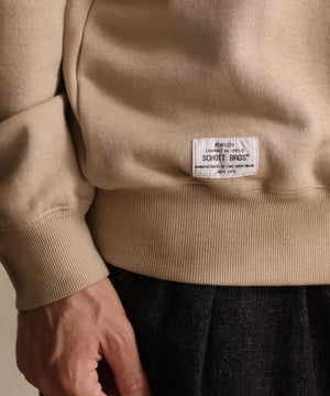 29b20c45-99a1-50e1-aff7-71e5e25e08ed_Image