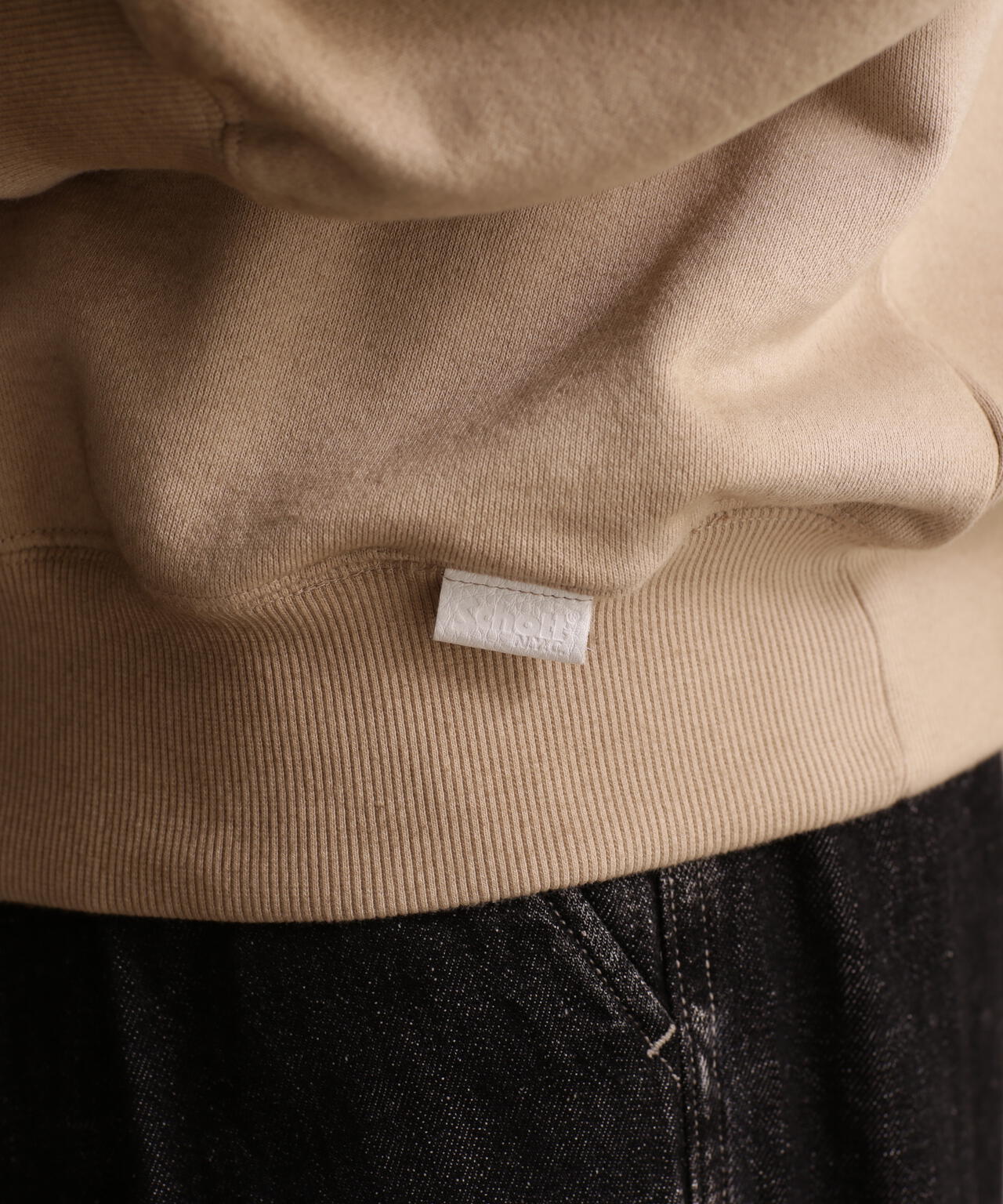 e75dba7a-f396-5591-9fcd-9b15eaf6d529_Image