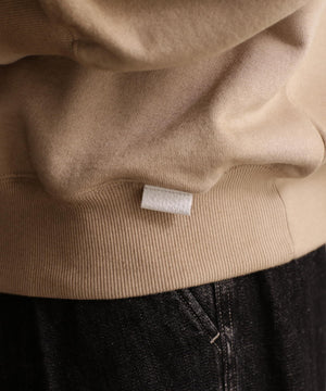 e75dba7a-f396-5591-9fcd-9b15eaf6d529_Image