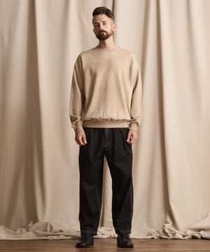 d210d207-d08f-5eca-8057-60b661ee6446_Image