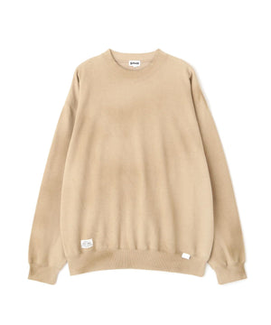 93ed74d3-cfce-5bbf-9dc2-63c11c1b9c13_Image