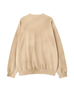 3ad2870e-50d9-50c4-96ba-be37c899c183_Image