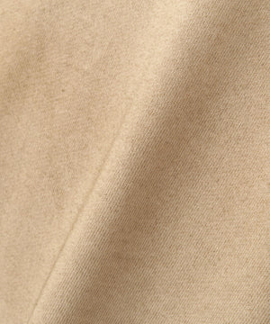 c0d46be3-4895-541f-bd5d-e9598ecdda5e_Image