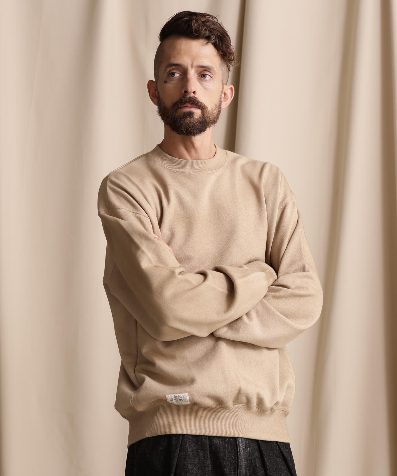 1e2dc8c0-aed0-5244-8df7-205f346b8bf9_Image