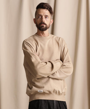 1e2dc8c0-aed0-5244-8df7-205f346b8bf9_Image