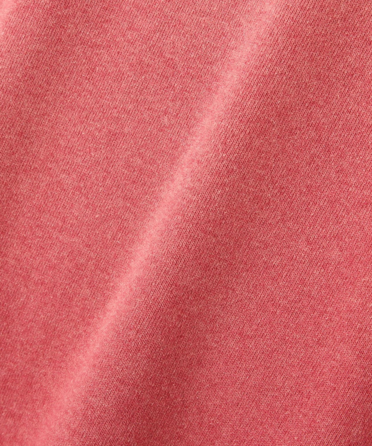 079c08d9-2ba9-5dd6-b334-a7b0353d2f01_Image