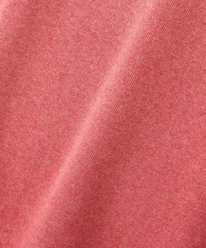 079c08d9-2ba9-5dd6-b334-a7b0353d2f01_Image