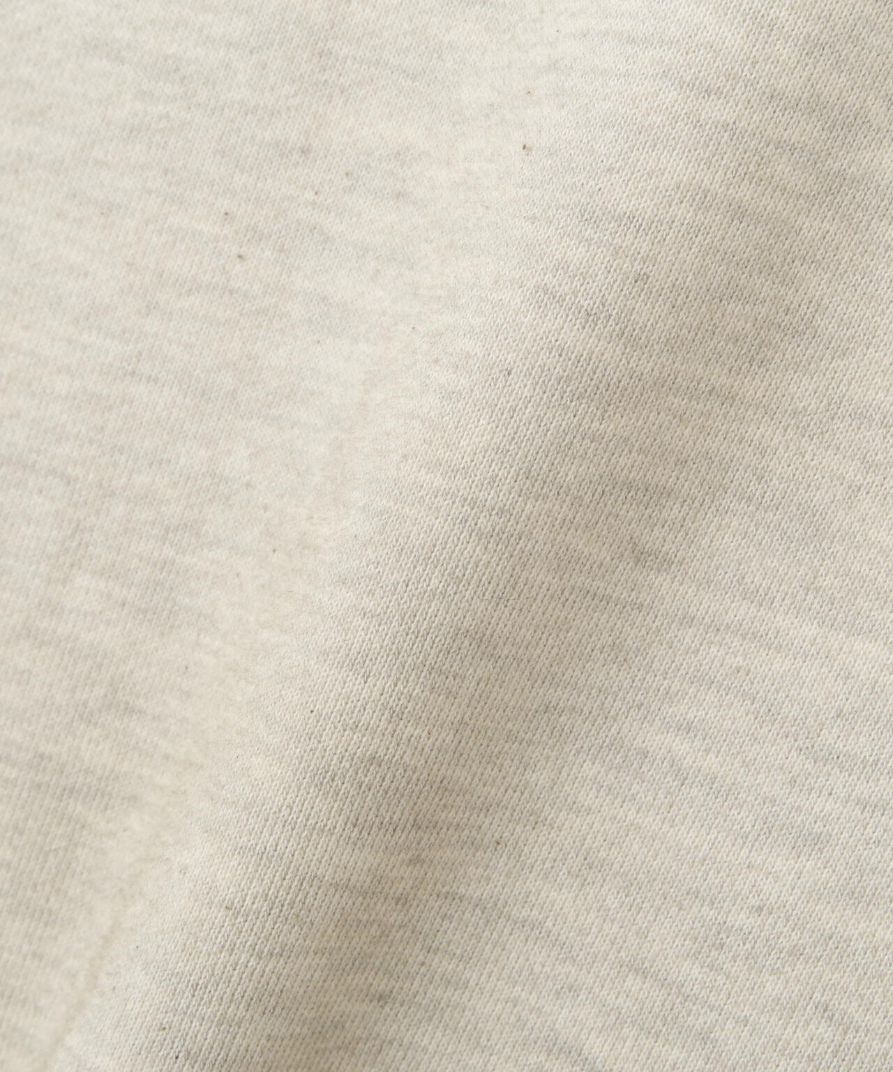 0fe96ac6-131a-5b00-a1ff-ded53693b381_Image